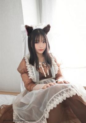 草莓视频在线观看高清视无删减版_电影在线观看