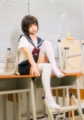 淫乱秘史续陆婷婷_超清高清电影在线