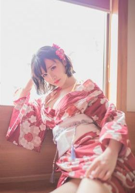 观看富婆A级毛片_手机在线免费观看