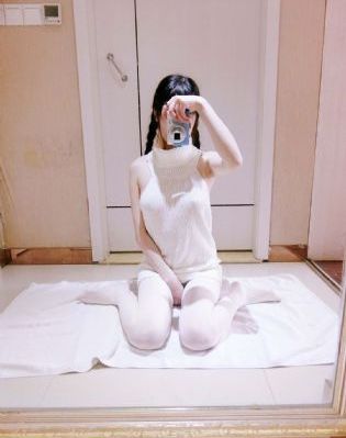 免费高清7h片1区2区在线观看_高清蓝光在线观