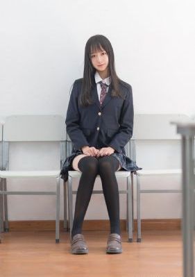 人虫电视剧_DVD免费在线播放