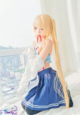 牛和人交Video欧美3D_BD韩语HD高清在线观看