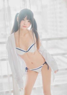 黄色短视频在线免费看_BD英语免费观看超清