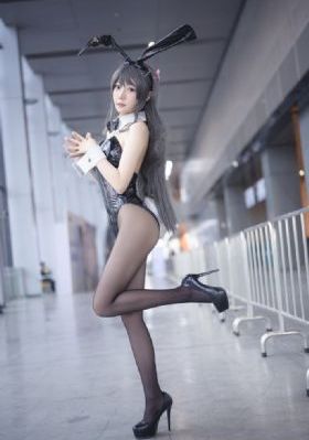 男女日B恶心视频_蓝光天堂在线