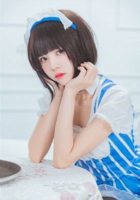 av免费在线搜索七天探花_4K天堂在线