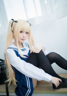日本无码久久嗯啊流水_免费观看完整版下载
