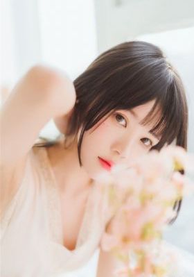 欧美最猛性xxxxx短视频_BD韩语HD高清在线观看