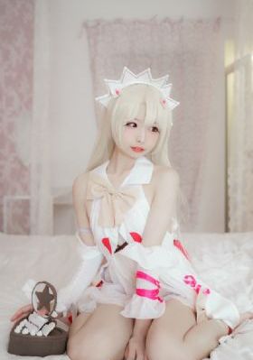 Bigboob巨大HD_BD英语完整在线观看