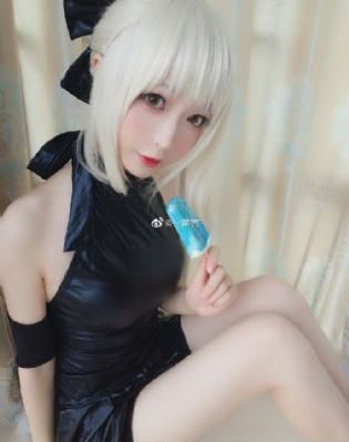 PH破解版免费版安装软件_DVD免费播放