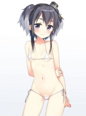公主恋人ova在线观看_蓝光在线播放观看