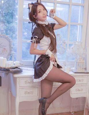 欧美性生片_BD韩语免费观看视频