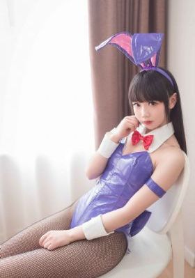 亚洲AV秘无码一区二区三l_1080P高清完整版播放