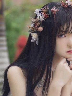 美女胸被男子强捏视频_剧情片神马影院手机在线
