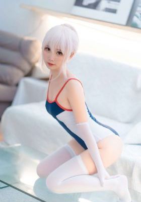 谍战剧《鹞子》免费观看_国产剧视频大全