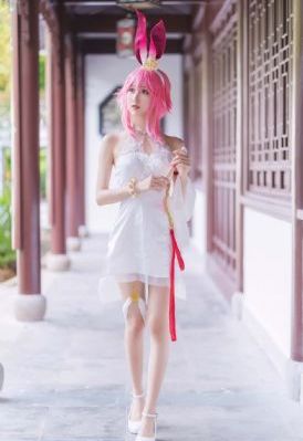 漂亮女邻居夹得好紧又爽第43集_4K高清免费观看
