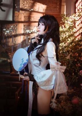 星爷的电影全部_BD高清完整电影