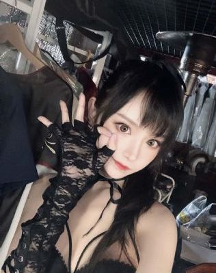 美女网站视频在线观看_HD免费全集观看