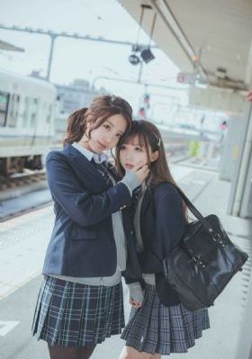 免费无码婬片AAAA片在线蜜芽_免费在线观看