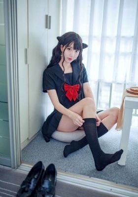 亚洲v永久无码天堂网毛片_超清高清视频播放