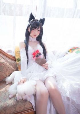 日韩高清无码一区二区三区_BD韩语免费观看超清