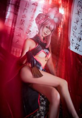 超级教师第二集免费观看_剧情片在线播放观看