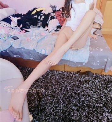 色爆乳熟妇一区二区三区霸乳_蓝光高清免费观看