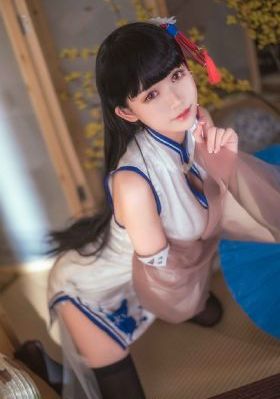 亚洲日韩在线观看亚洲专区_全集在线观看