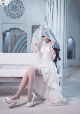 班长和老师之间的关系_720全集免费观看