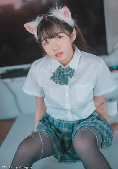 aaa日本高清在线播放免费观看_4K高清电影在线