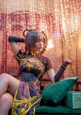 天海翼在线视频_720免费观看韩国