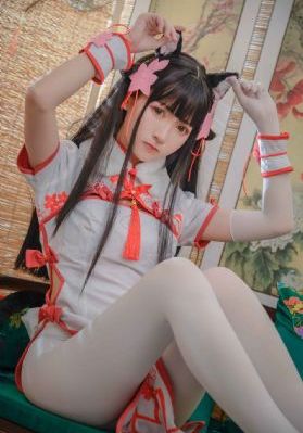中国偷窥在线视频_剧情片免费观看电视剧